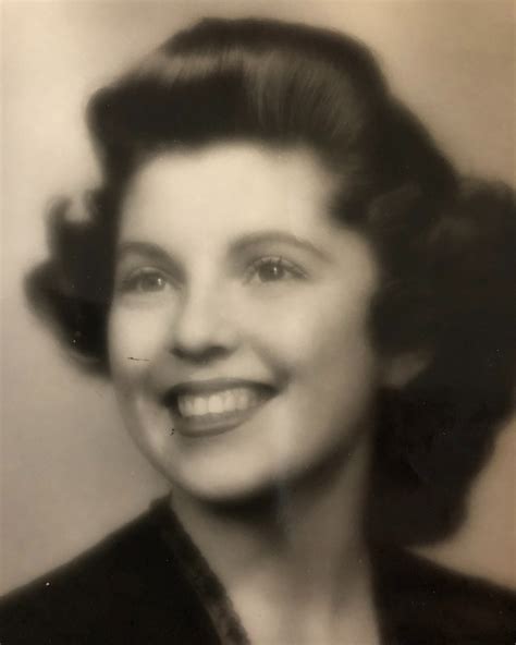 Anna Margaret Cameron Worden Obituary 2022 - Lindquist Mortuary