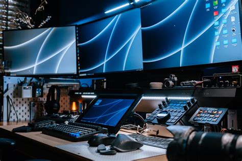 Image result for Monitor Setup Guide