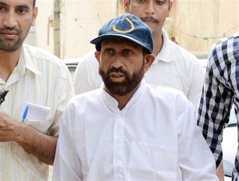 No Centre-state squabble over Liaquat, says Omar Abdullah - India Today