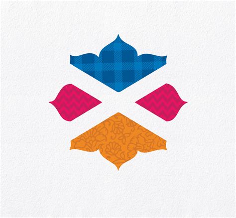 Radhika Chopra Design