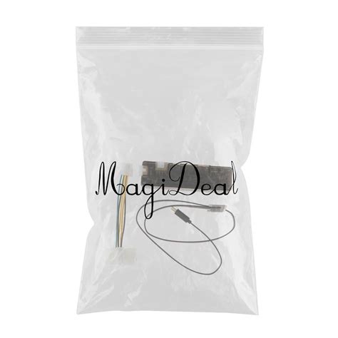 Laptop External Independent Graphics Video Card Dock for V8.0 EXP GDC ...