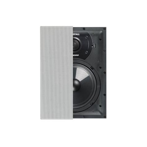 Image result for Multi Channel System