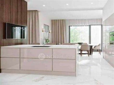 Apna Shree Gayatri CHS Virar West, Mumbai - Price Sheet | Brochure ...