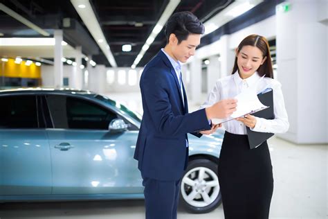 《汽车销售管理办法》对新能源汽车的意义和作用解读_搜狐汽车_搜狐网