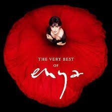 The Very Best Of Enya | Álbum de Enya - LETRAS.COM