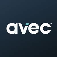 Python Avec 的图像结果