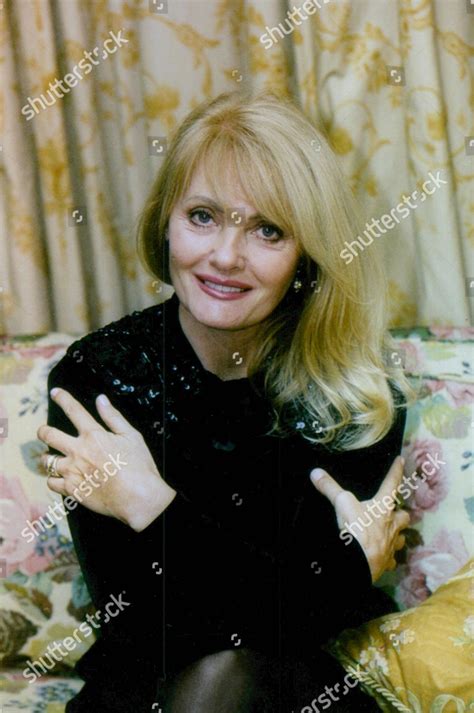 Image result for Pat Booth Model