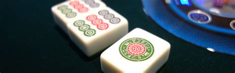 Sichuan Majiang, How to Play Sichuan Majiang