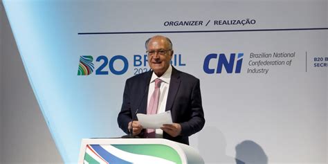 WTO Reform 的图像结果