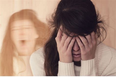 Obsessive Compulsive Behavior 的图像结果