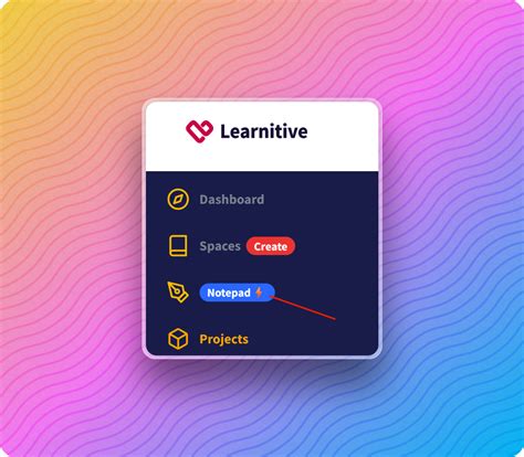 Image result for Access Notepad