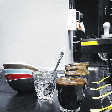 Connect With Beanrove For Local Coffee & Consultancy | LBB