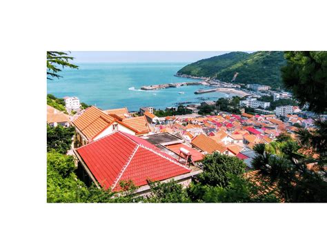 Redmi A1+ - Xiaomi India