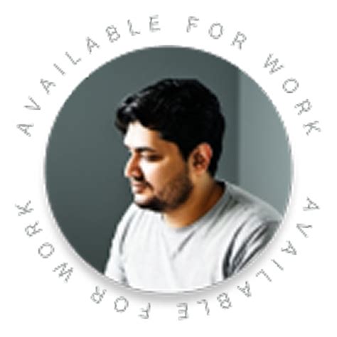 Hari Singh | UI/UX & Product Designer