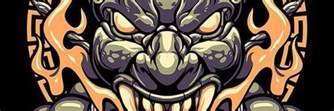 Image result for Onigami Java Algorithm