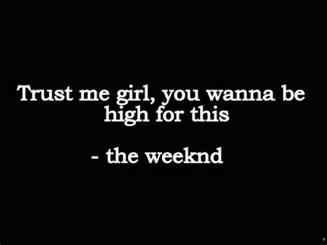 Pin by Simran KC on My stuff :) | The weeknd quotes, The weeknd, Song ...