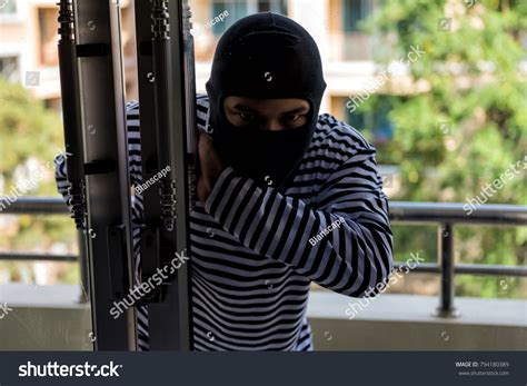 123 Thief In The Balcony Images, Stock Photos & Vectors | Shutterstock