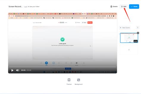 Computer Filter Over Video 的图像结果