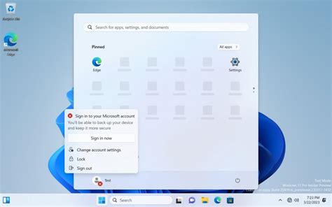 Rezultat imagine pentru Account Error