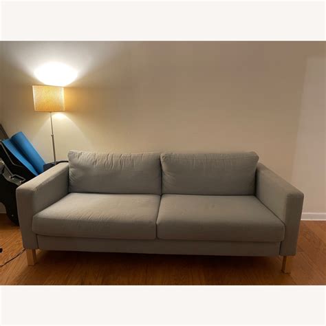 Ikea Karlstad Sofa Fire Label at Ellen Franklin blog