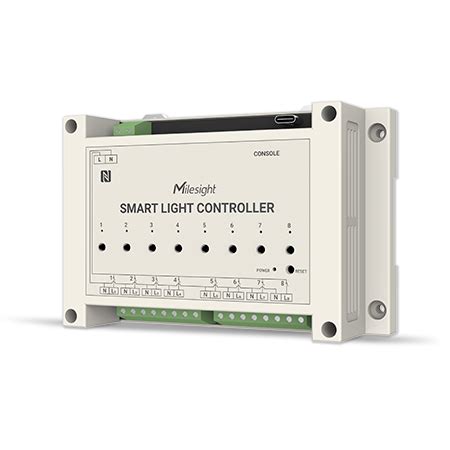 Image result for Sun Mini Smart Light Control