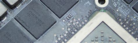 GPU Architecture Explained 的图像结果