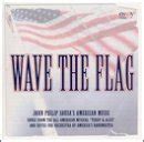Buy Wave the Flag Online at Low Prices in India | Amazon Music Store ...