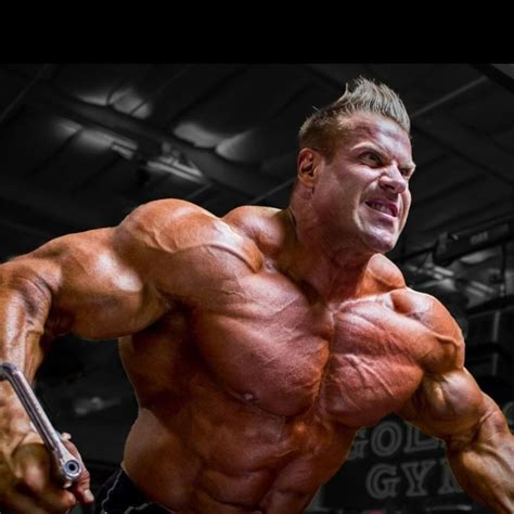 Jay Cutler Baltimore Invitational