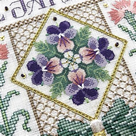 Image result for Metallic Thread Color Chart