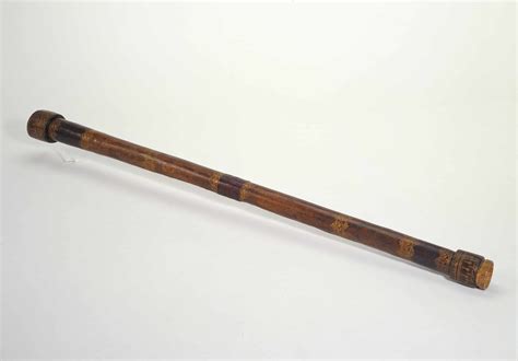 Galileo Galilei Telescope Galileo Discovers Jupiter's Moons