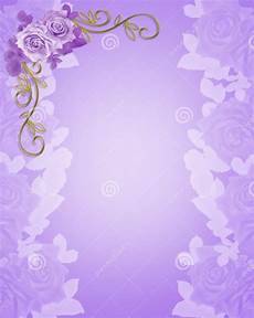 Wedding Background For Invitation by Wedding Invitation Background Designs We Need Wedding Background For Invitation