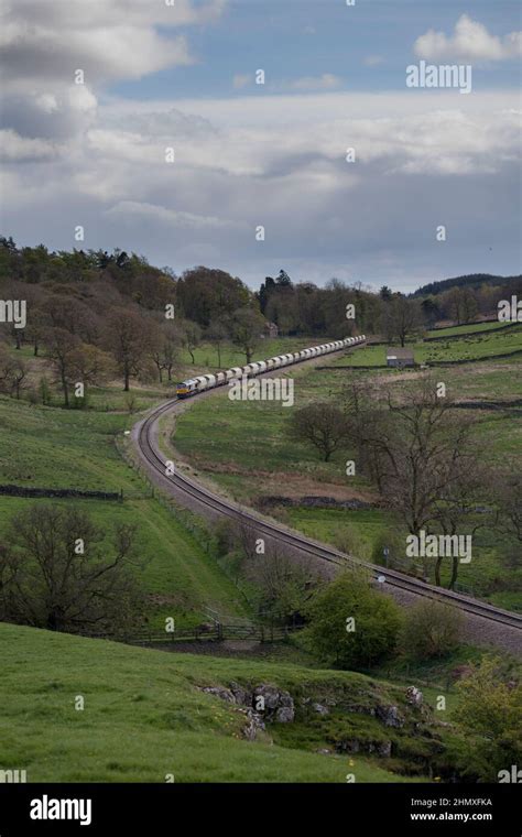 Image result for Class 66738