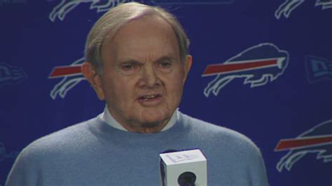 Ralph C. Wilson, Jr. Foundation to invest $100 million into Buffalo park