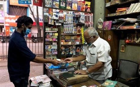 Bookworms, We Found A Hidden & Charming 65-Year-Old Library In ...