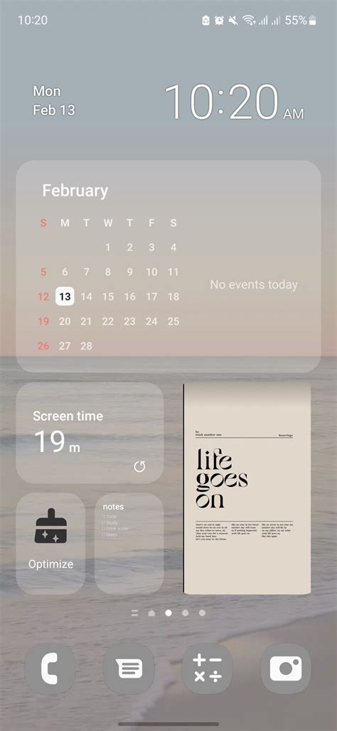 Pin on phone aesthetic