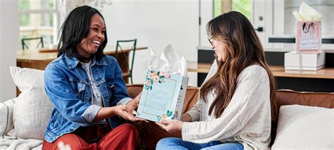 Image result for DaySpring