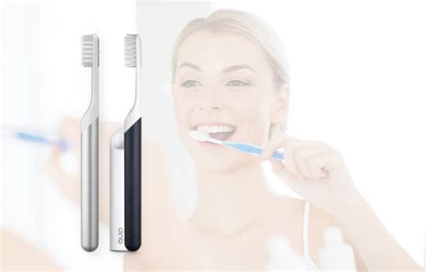 Top 10 Best Battery Toothbrush 2025: Reviews & Buying Guide