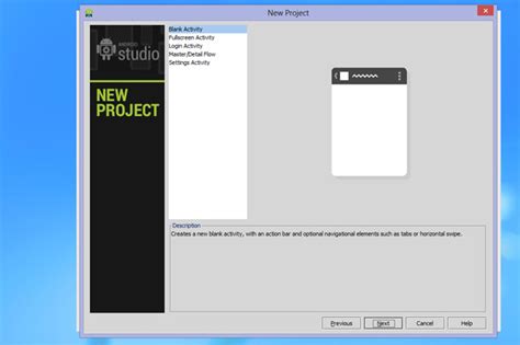 Android Studio Free Tutorials 的图像结果