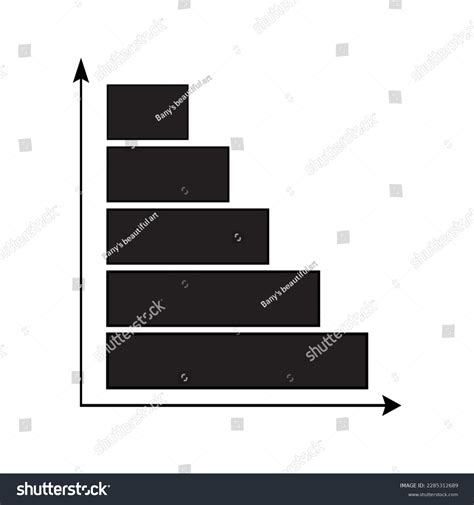 Math Antics Bar Chart Graph 的图像结果