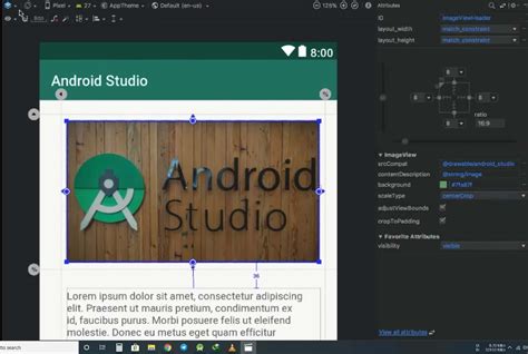 Image result for Android Studio Build Script