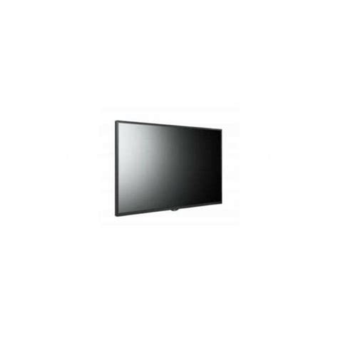 Image result for LG Clear Plastic Bottom 55-Inch Monitor