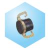 Sprinkler Pipe - Premier Pipes - Symbol of Quality