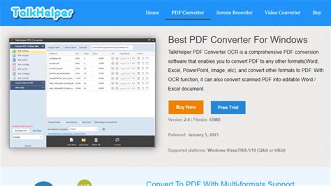 Convert AutoCAD to PDF Free 的图像结果