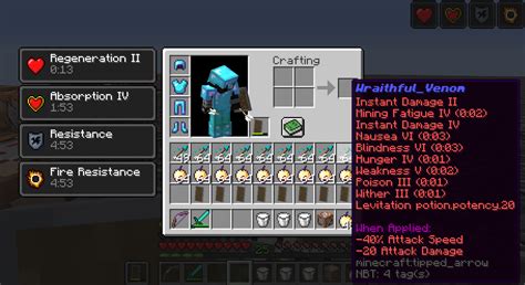 Image result for Changing Minecraft Arrow Direction Commands