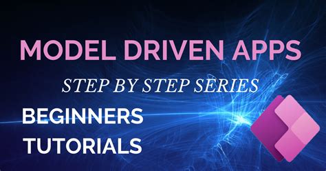 Image result for PowerApps Model Driven App Tutorial