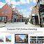 Buy Hikvision Original OEM 4K 8MP Darkfighter AcuSense DS-2CD2386G2-IU ...