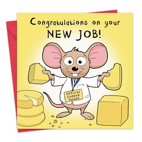 Free Congratulations On Your New Job Clip Art, Download Free ...