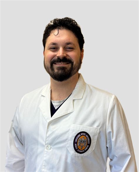 Our Team | Iberia Comprehensive Community Health Center | Louisiana