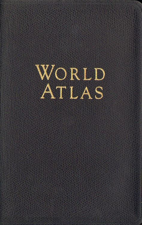 Buy Earth Mapbook Environ Atlas Book Online at Low Prices in India ...