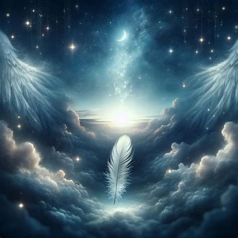 3334 Angel Number Meaning: Clarity, Assurance, And Purpose - Angelic Number
